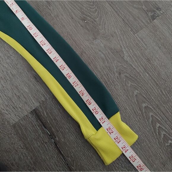 Nike University of Oregon Jacket Small - Picture 8 of 11